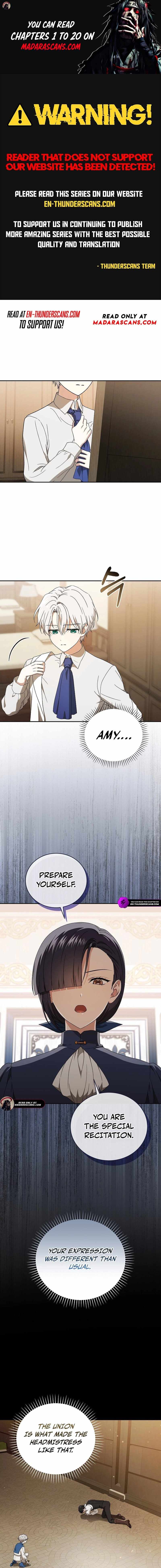 The Concept-Grasping Magical Genius Chapter 6 1